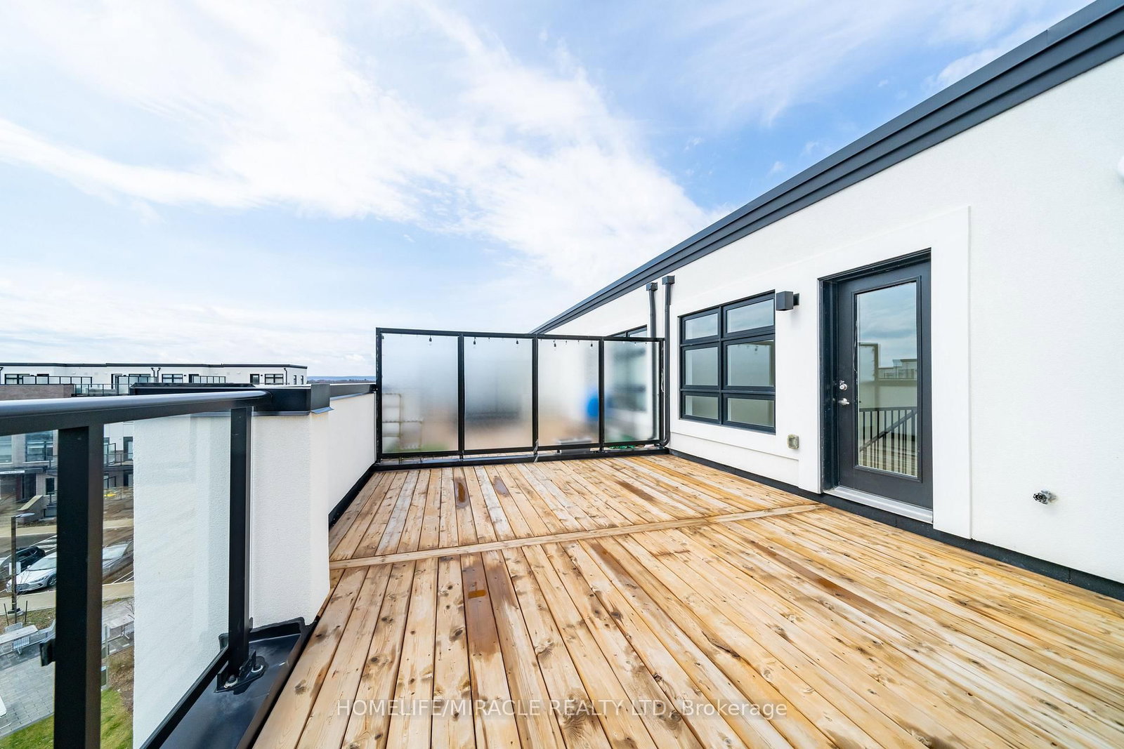 1593 Rose Way, Unit #104 - Photo 16