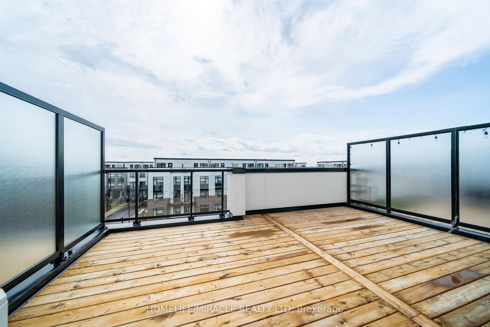 1593 Rose Way, Unit #104 - Photo 17