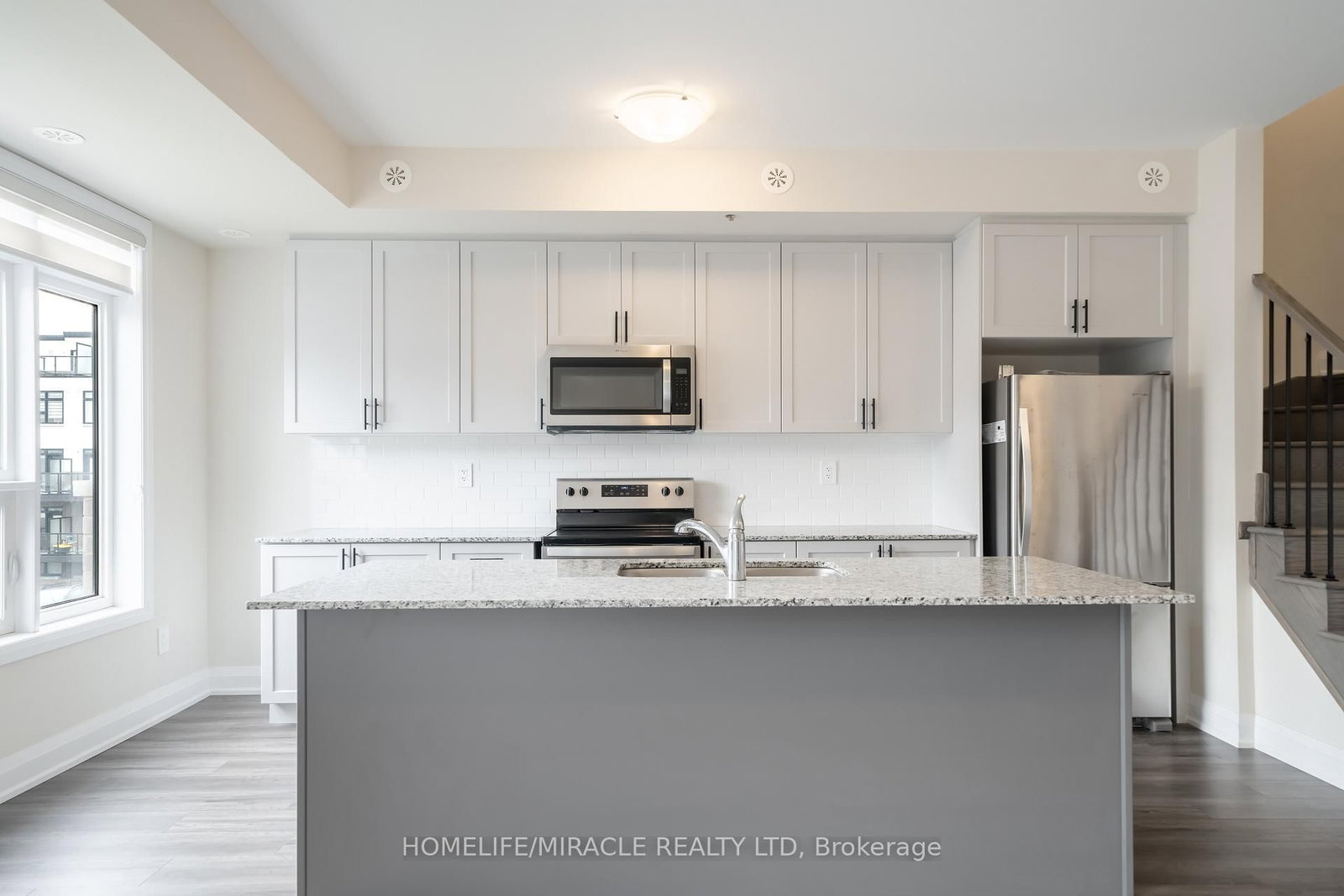 1593 Rose Way, Unit #104 - Photo 4