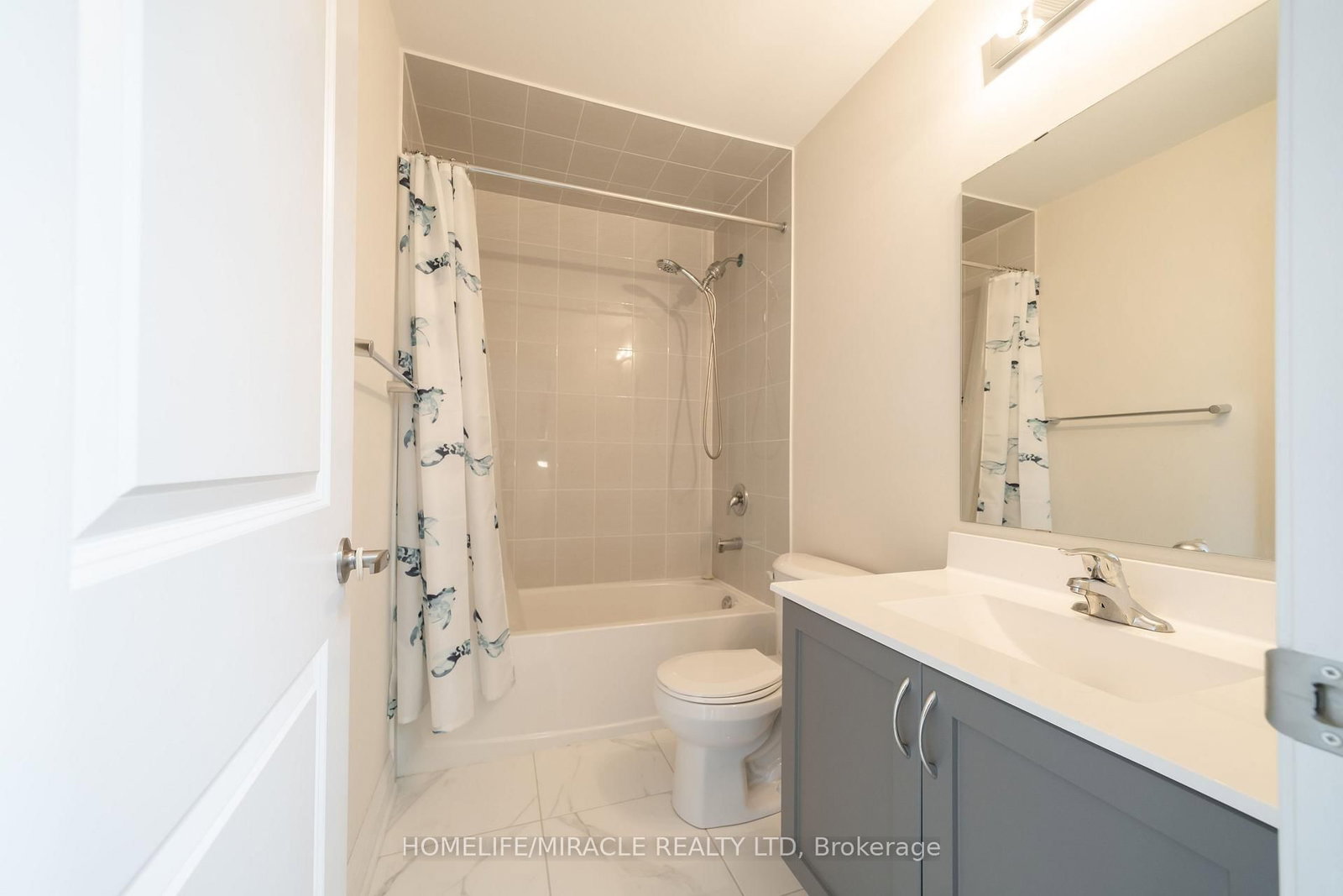1593 Rose Way, Unit #104 - Photo 5
