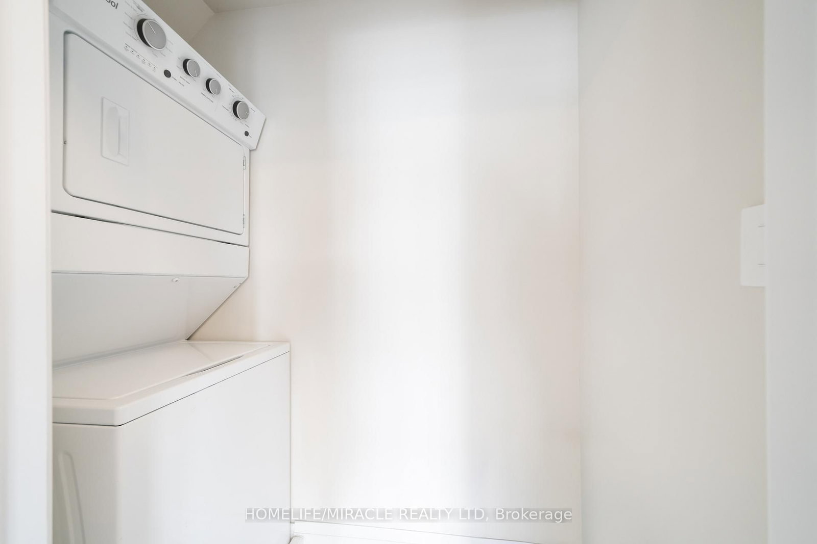 1593 Rose Way, Unit #104 - Photo 6