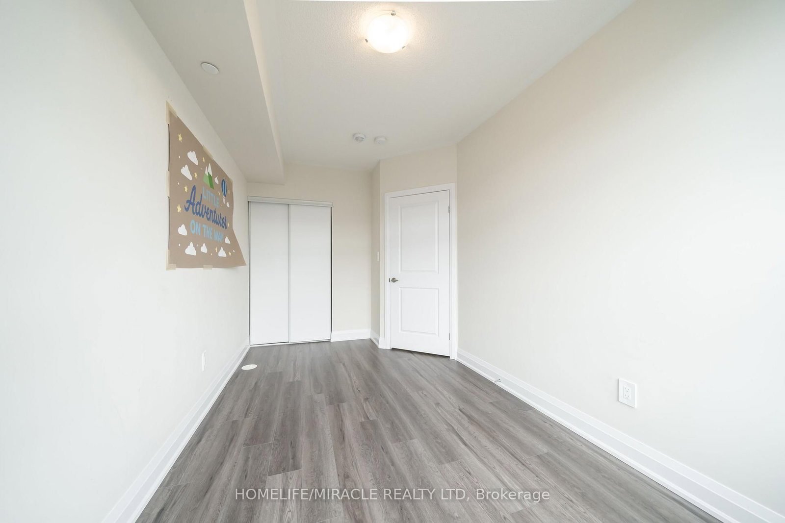 1593 Rose Way, Unit #104 - Photo 8
