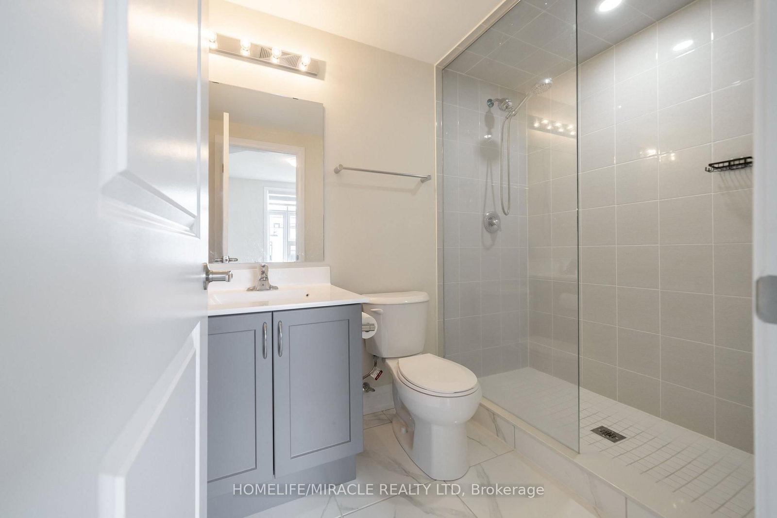 1593 Rose Way, Unit #104 - Photo 9