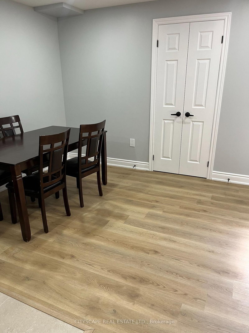 home for lease on 1232 Ferguson Drive