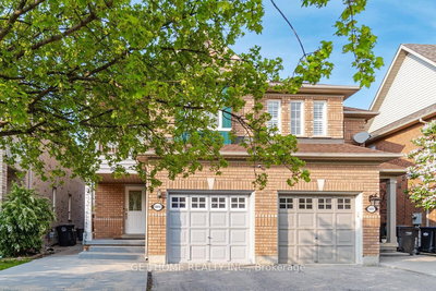 5949 Algarve Dr | Mississauga | Image