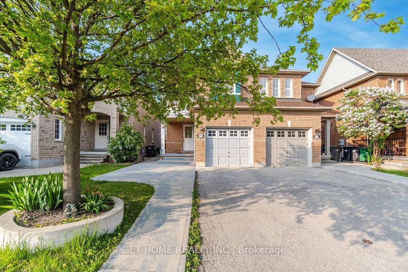 5949 Algarve Dr E, Mississauga, L5M 6Y8 | Image 2