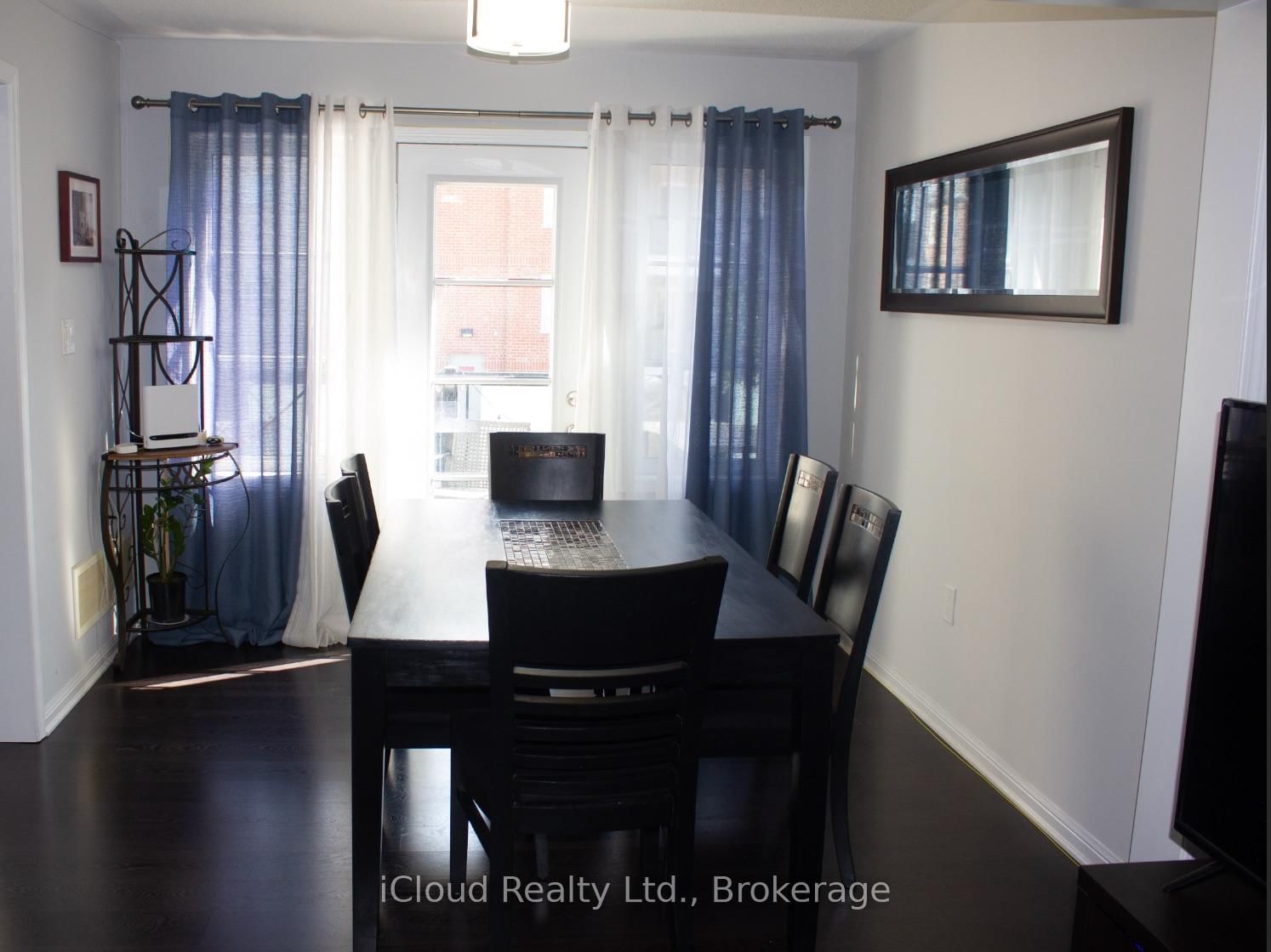 118 Baycliffe Crescent - Photo 23