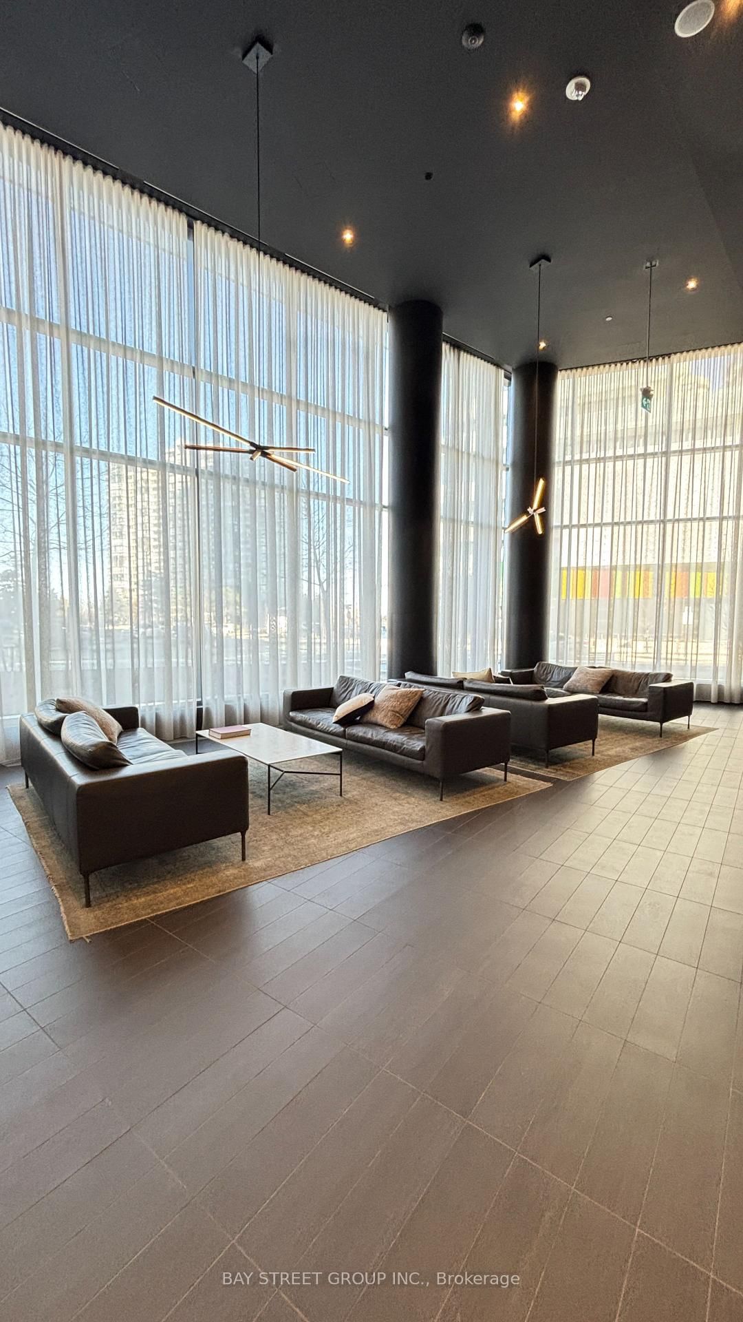 3900 Confederation Parkway, Unit 1004 - Photo 20