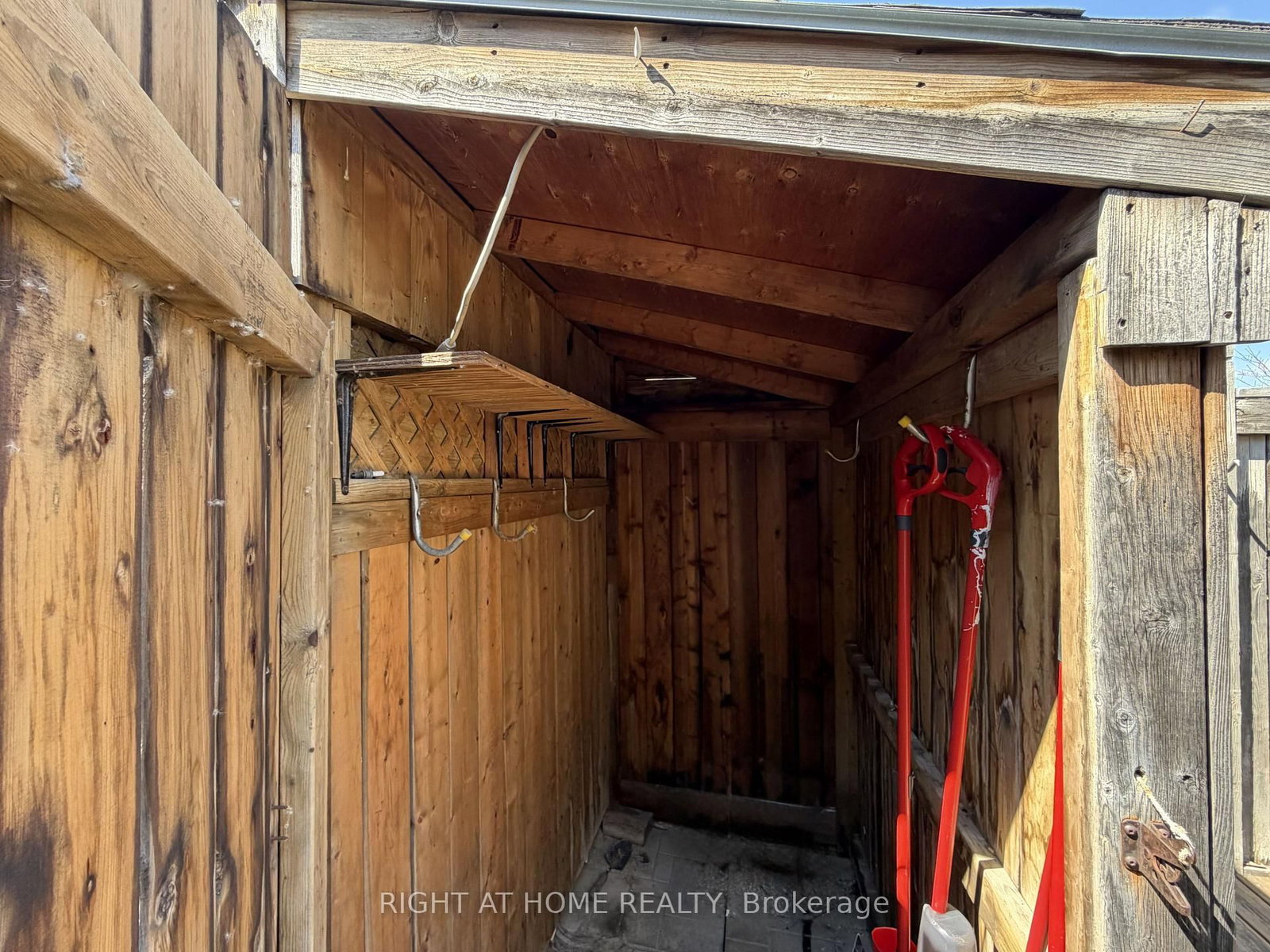 Townhouse for sale at 270 Town House Crescent, Brampton, Ontario, L6W 3C7 - Brampton East - MLS: W12968392