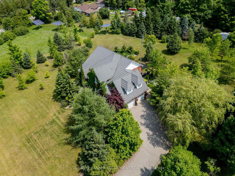 3 Morgan Dr, Halton Hills, L7J 2L7 | Image 2