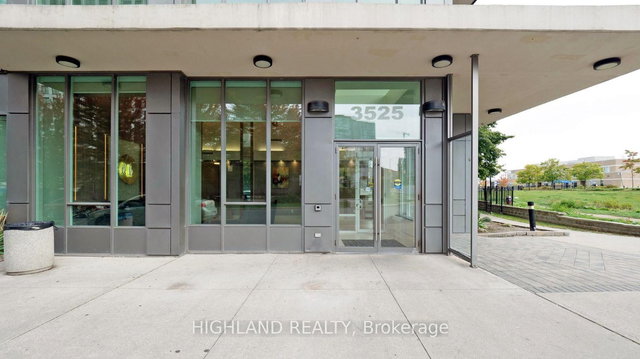 2609 - 3525 Kariya Drive