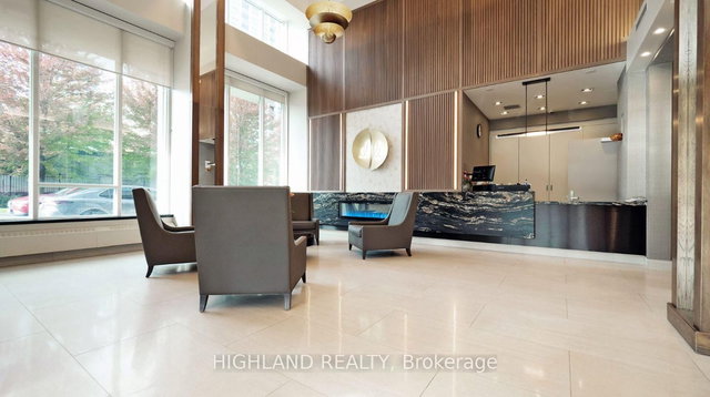 2609 - 3525 Kariya Drive