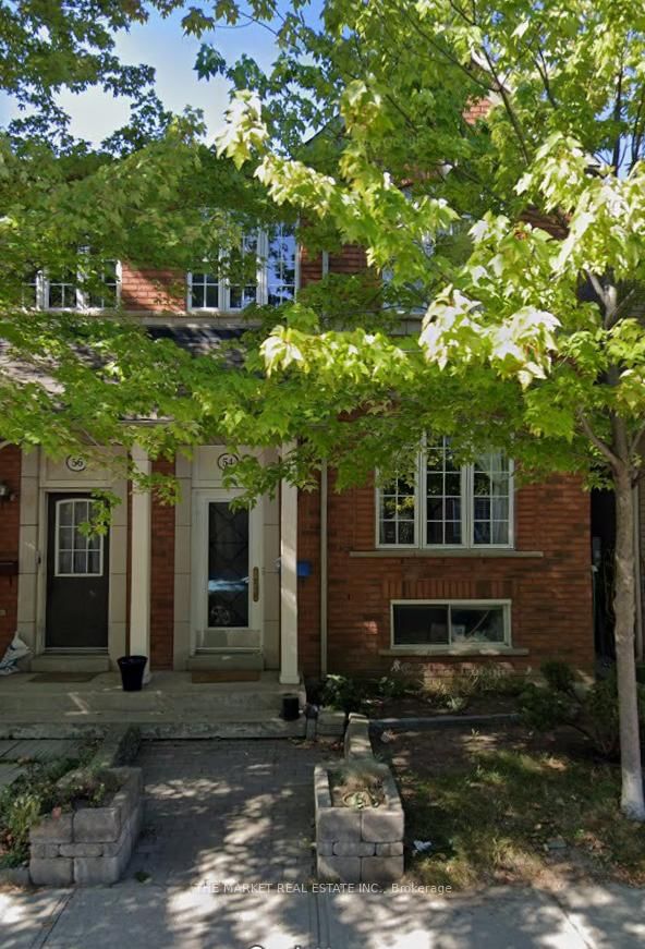 home for lease on 54 Tarragona Boulevard