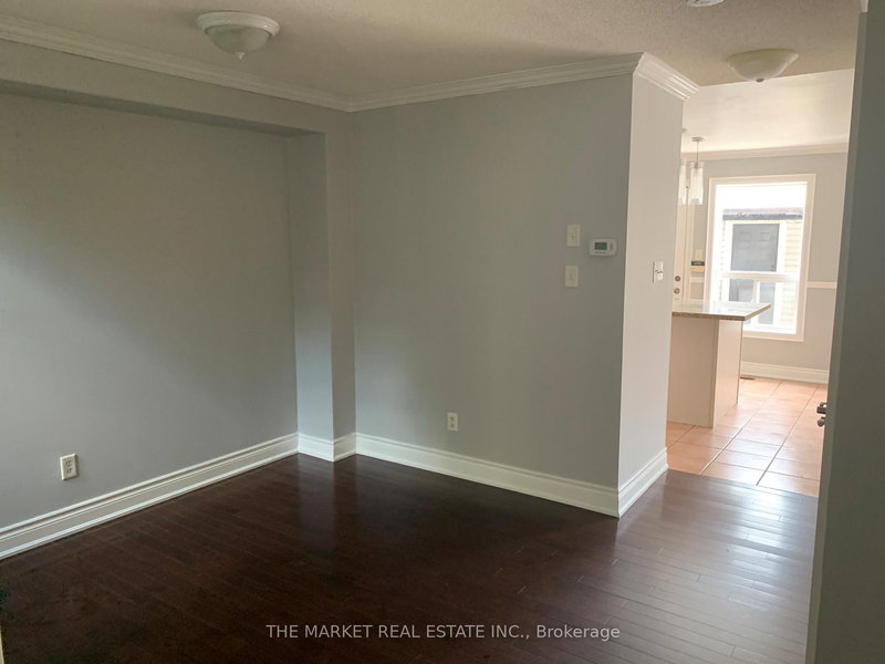 54 Tarragona Blvd, Toronto, M6N 5C4 | Image 3