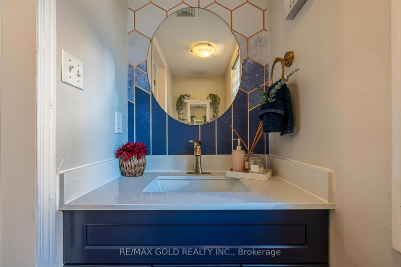 113 Rockgarden Tr, Brampton — 11