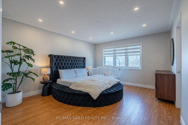 113 Rockgarden Tr, Brampton — 15