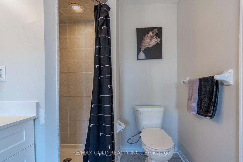 113 Rockgarden Tr, Brampton — 20