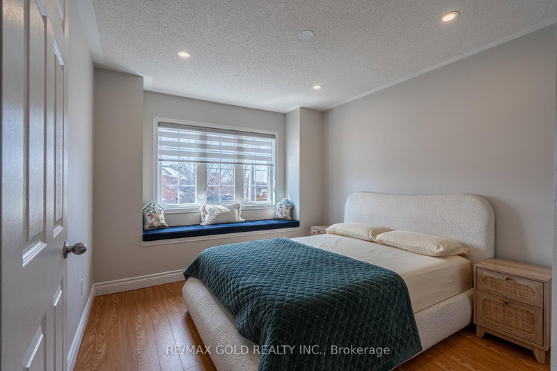 113 Rockgarden Tr, Brampton — 21