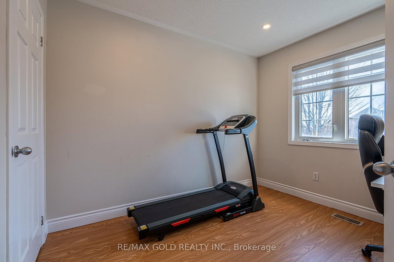 113 Rockgarden Tr, Brampton — 22