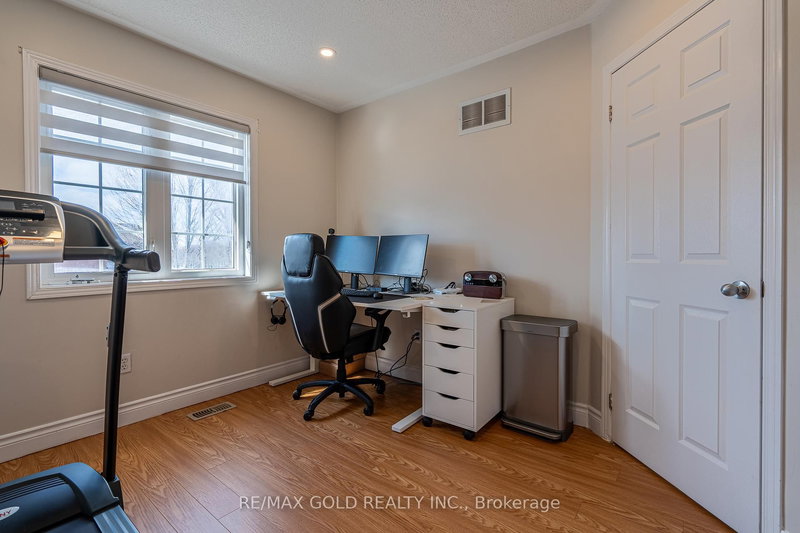 113 Rockgarden Tr, Brampton — 23