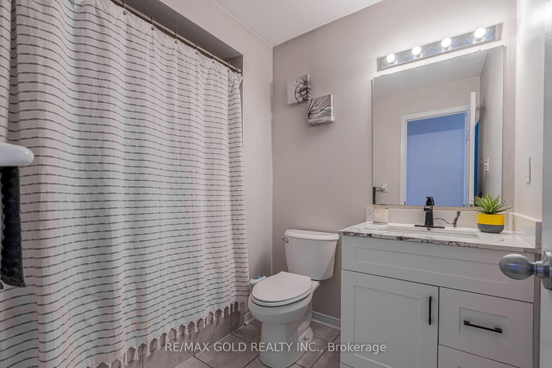 113 Rockgarden Tr, Brampton — 24