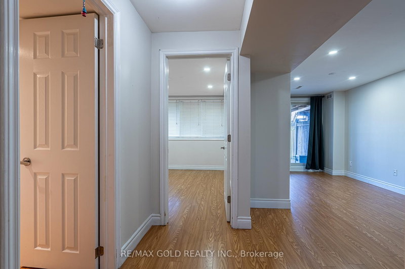 113 Rockgarden Tr, Brampton — 26