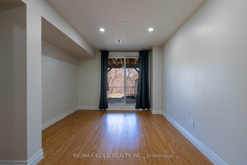 113 Rockgarden Tr, Brampton — 29