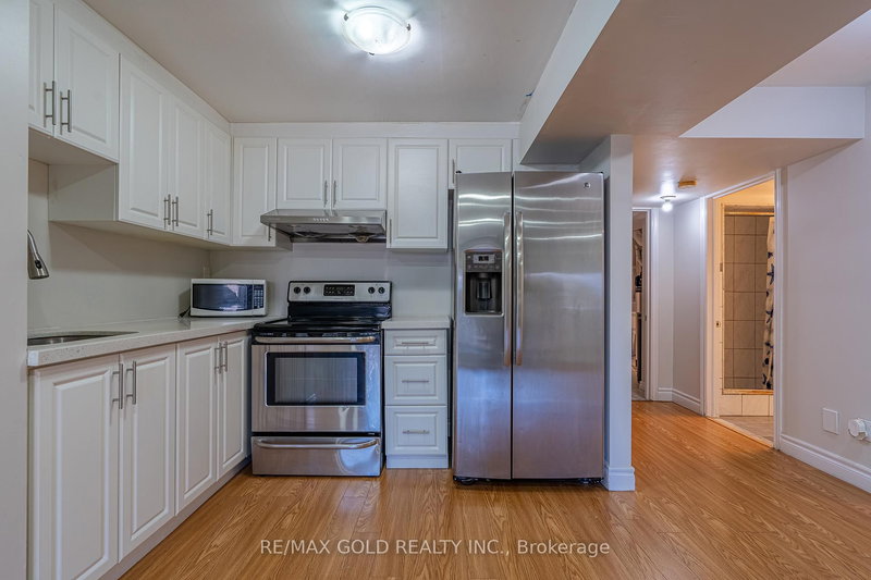 113 Rockgarden Tr, Brampton — 31