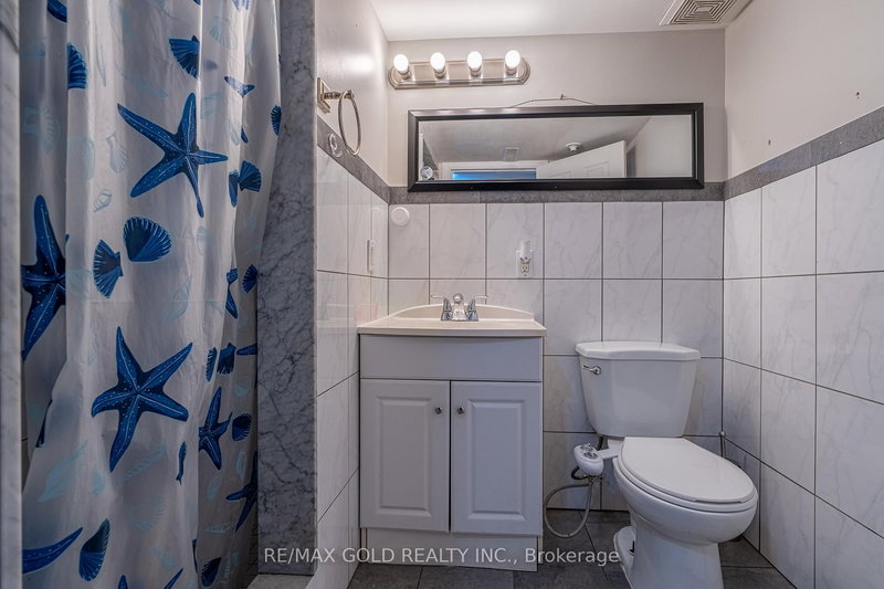 113 Rockgarden Tr, Brampton — 33