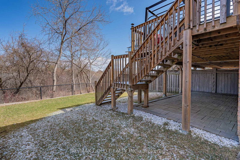 113 Rockgarden Tr, Brampton — 36