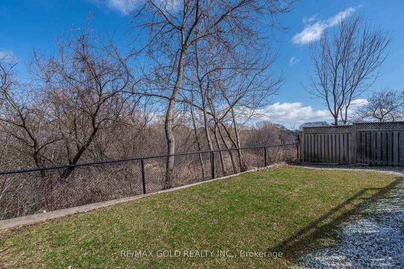 113 Rockgarden Tr, Brampton — 38