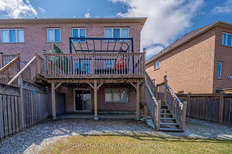 113 Rockgarden Tr, Brampton — 40