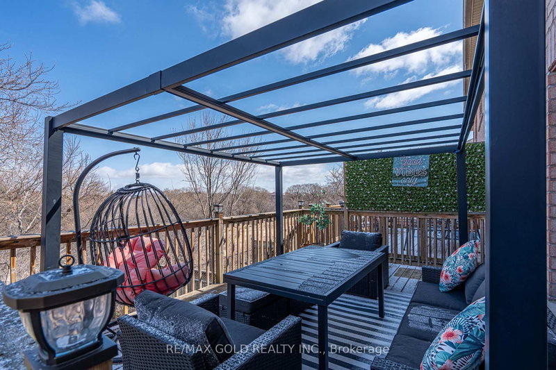 113 Rockgarden Tr, Brampton — 41