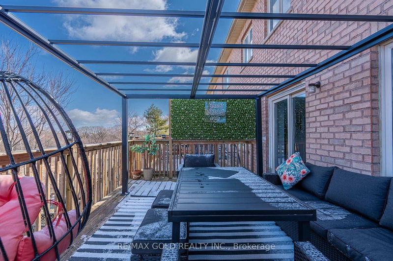 113 Rockgarden Tr, Brampton — 42