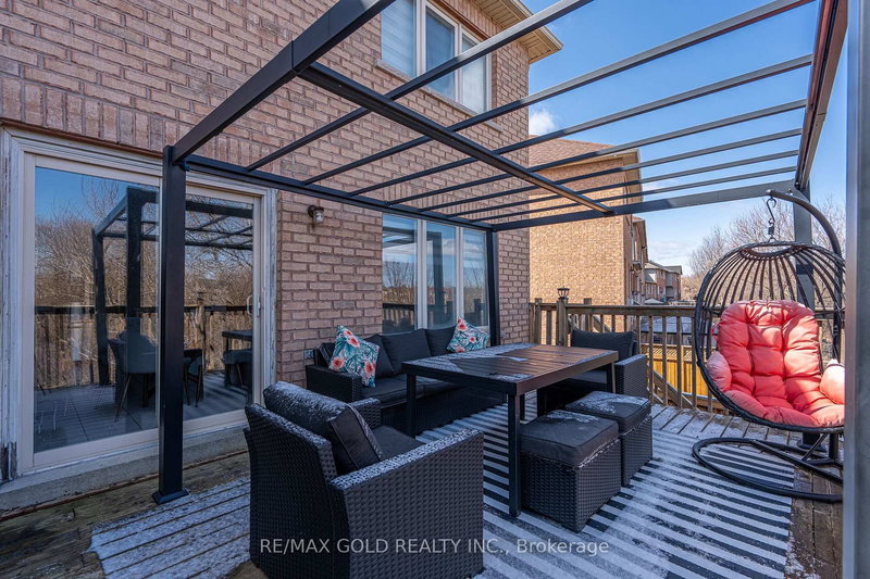 113 Rockgarden Tr, Brampton — 43