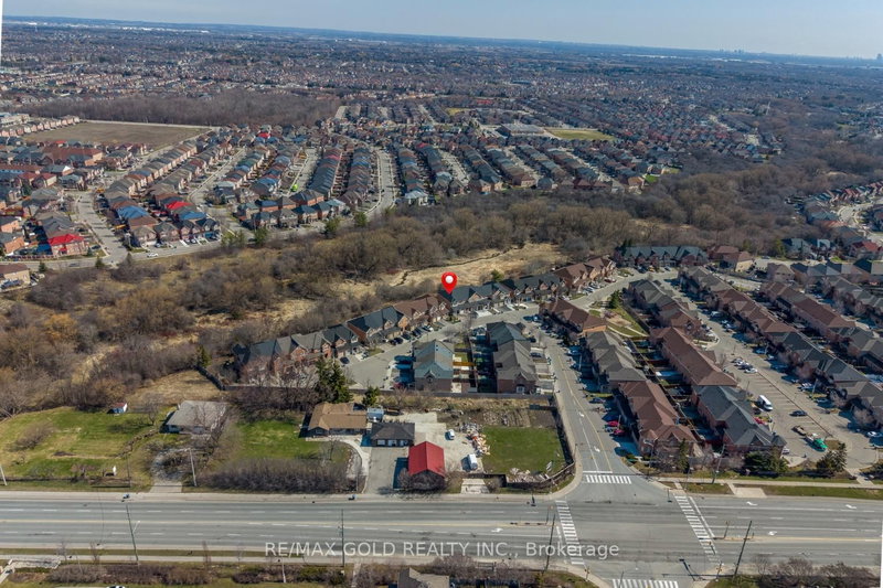 113 Rockgarden Tr, Brampton — 44