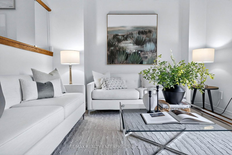 10-3360 Council Ring Rd, Mississauga — 12