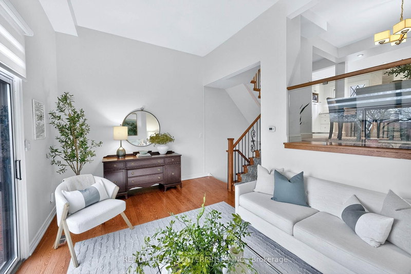 10-3360 Council Ring Rd, Mississauga — 13