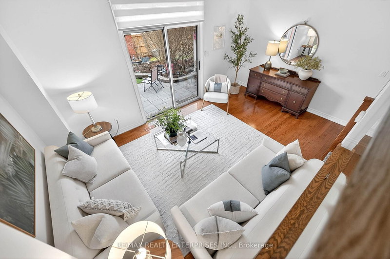 10-3360 Council Ring Rd, Mississauga — 15