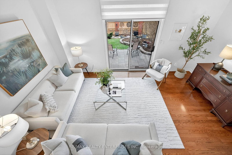 10-3360 Council Ring Rd, Mississauga — 16