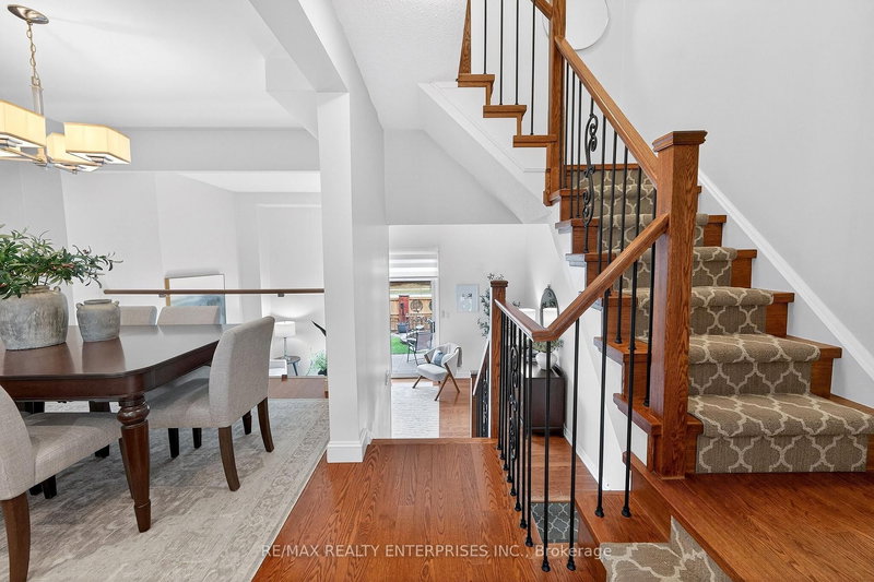 10-3360 Council Ring Rd, Mississauga — 17