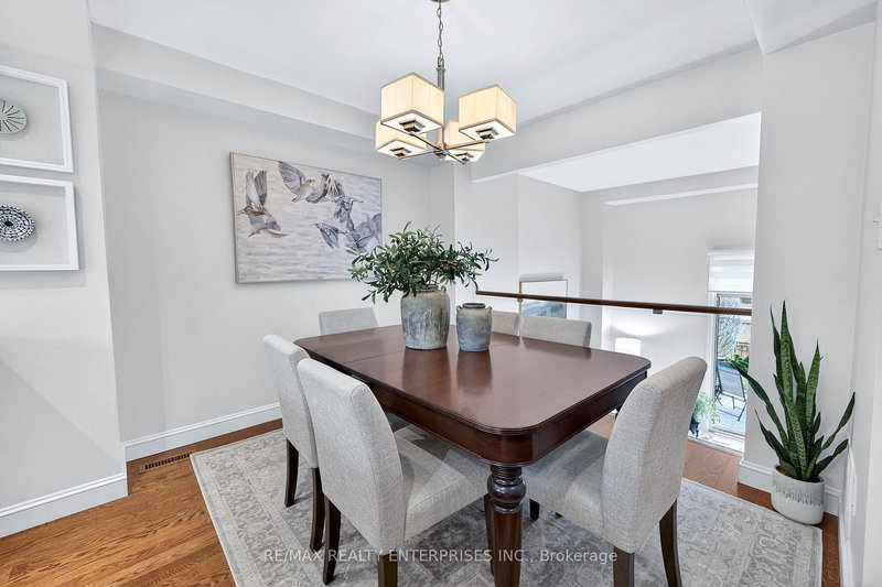 10-3360 Council Ring Rd, Mississauga — 18