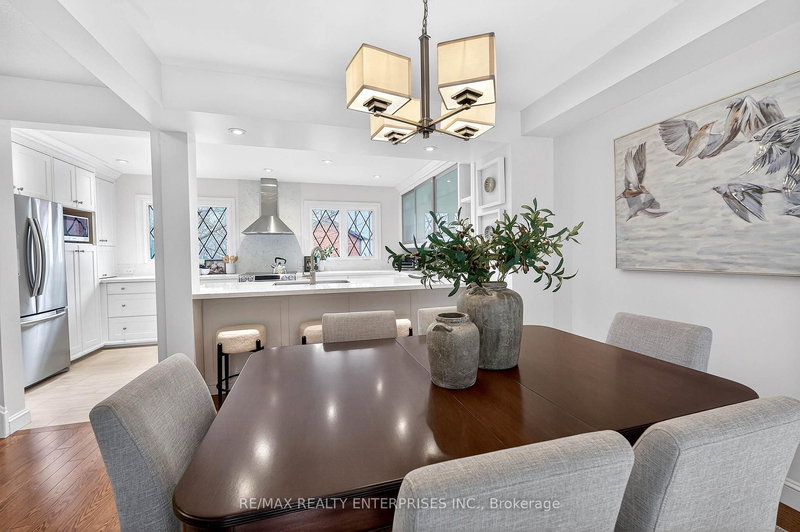 10-3360 Council Ring Rd, Mississauga — 19