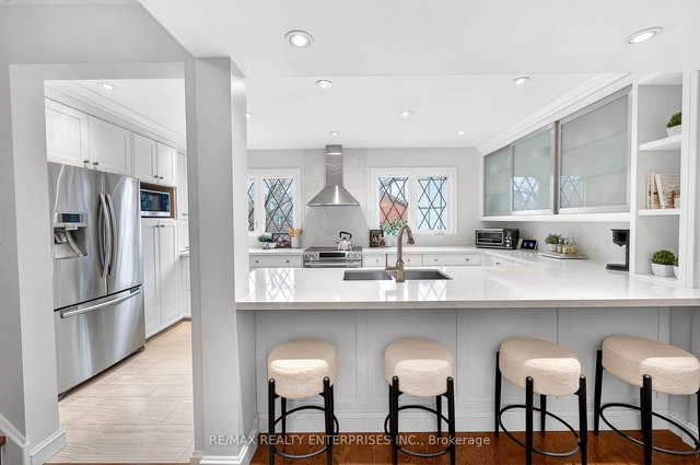 10 - 3360 Council Ring Road