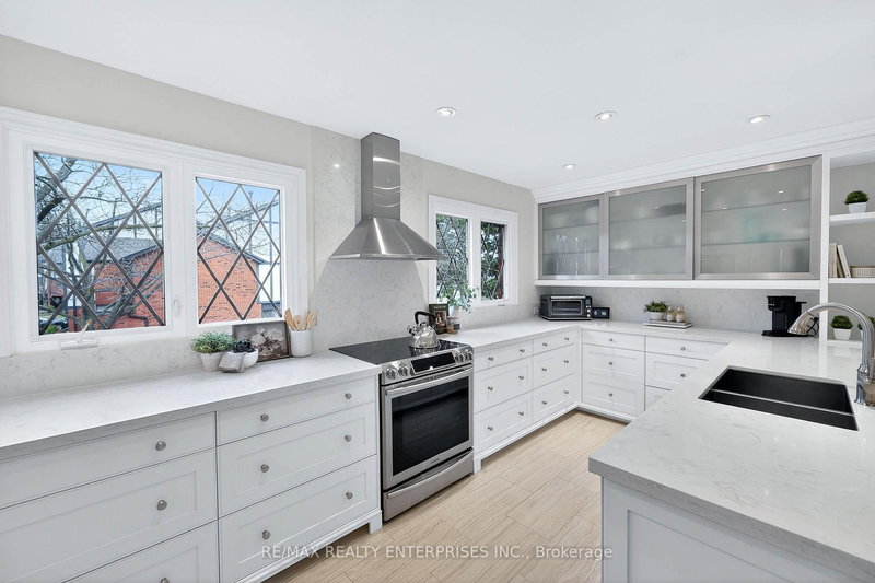 10-3360 Council Ring Rd, Mississauga — 20