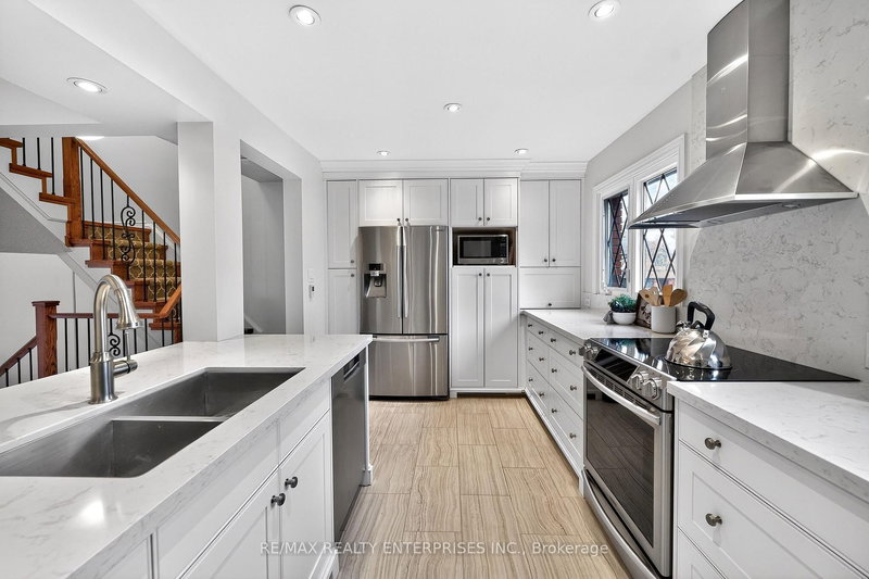 10-3360 Council Ring Rd, Mississauga — 21