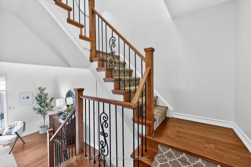 10-3360 Council Ring Rd, Mississauga — 23