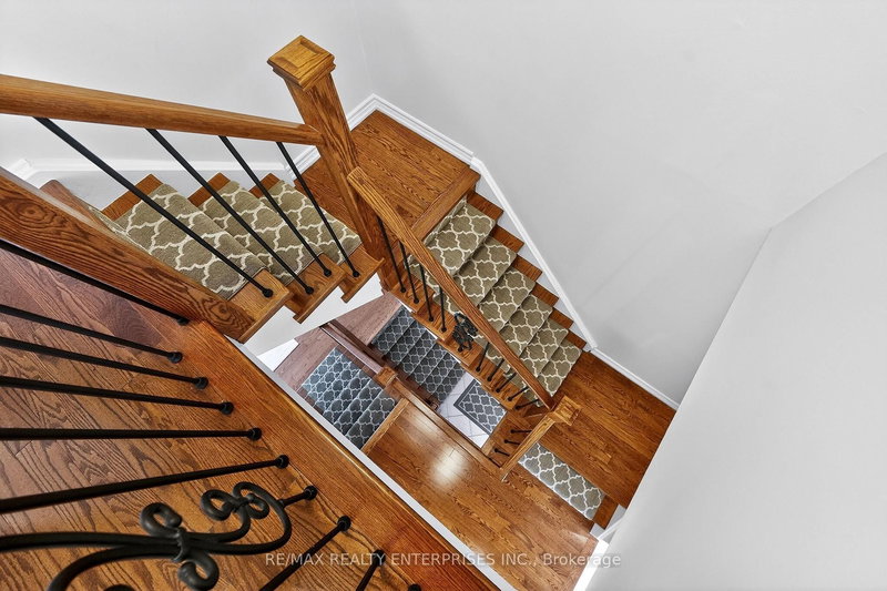 10-3360 Council Ring Rd, Mississauga — 25