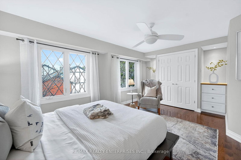 10-3360 Council Ring Rd, Mississauga — 27