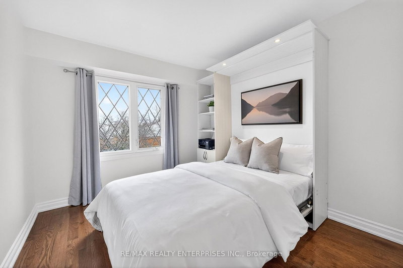 10-3360 Council Ring Rd, Mississauga — 29